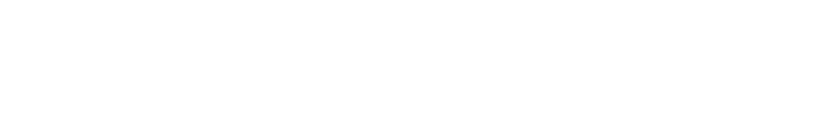 福井市文殊公民館